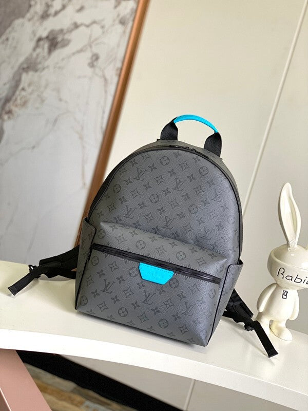 Dragons Bags ln Luxury Bag --70621