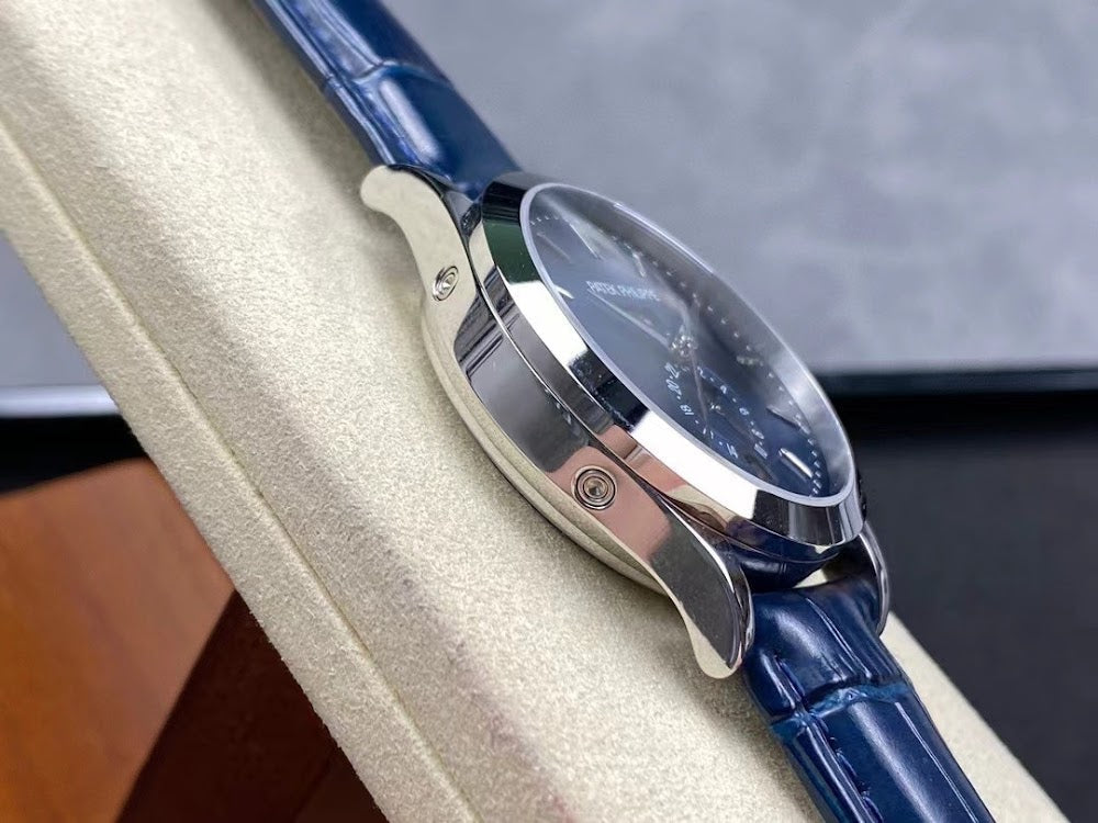 Dragons Bags Luxury Designer Watch --103620