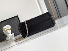 new-elite-designer-bags-nm2412