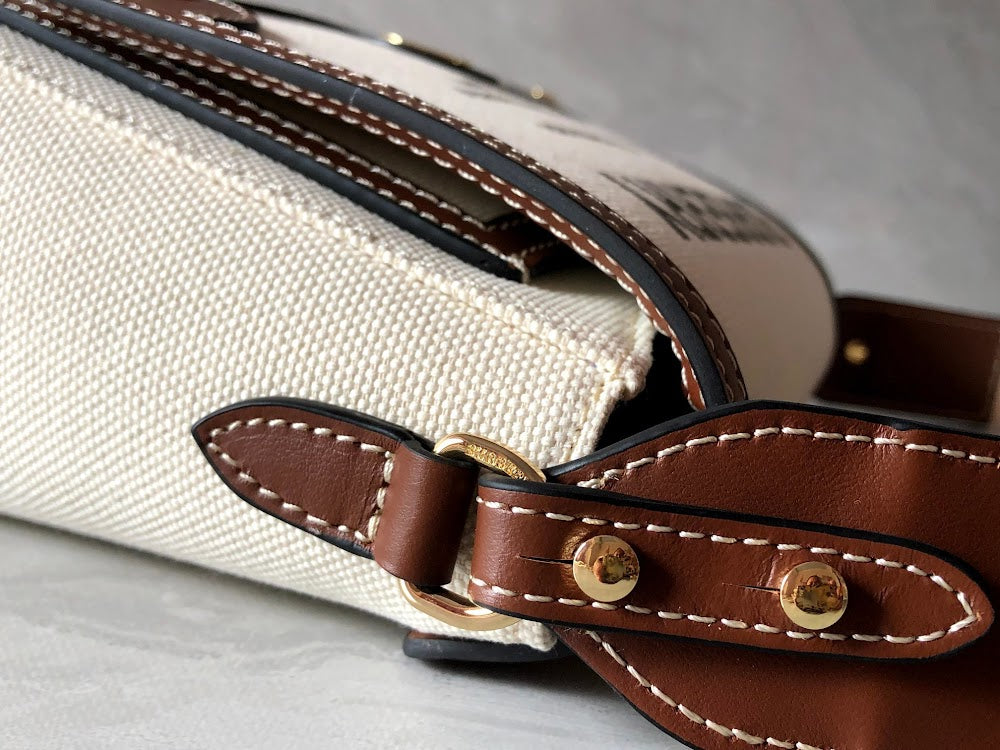Dragons Bags Luxury Bag --50200