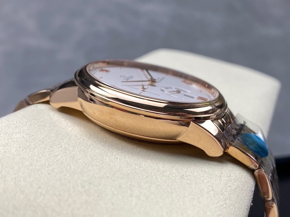 Dragons Bags Luxury Designer Watch --104090