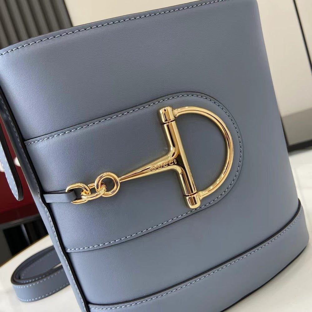 Dragons Bags Guccin Luxury Bag --94771