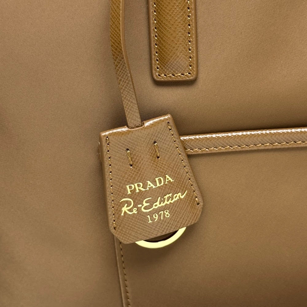 Dragons Bags Pradn Luxury Bag --102569