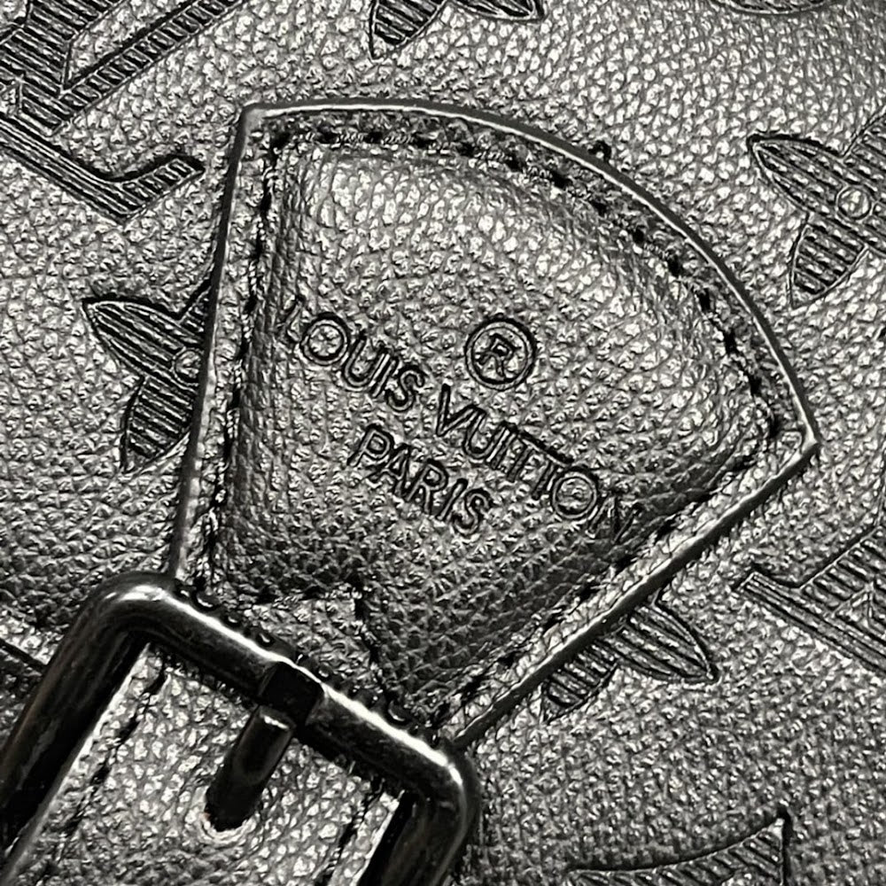 Dragons Bags ln Luxury Bag --76263