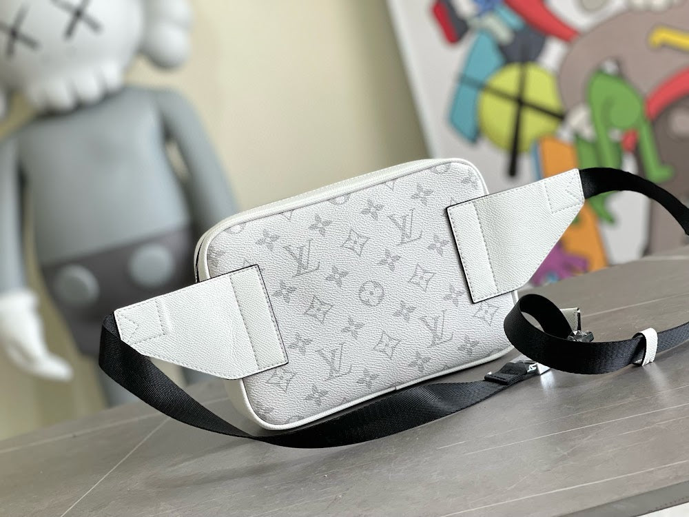 Dragons Bags ln Luxury Bag --71165