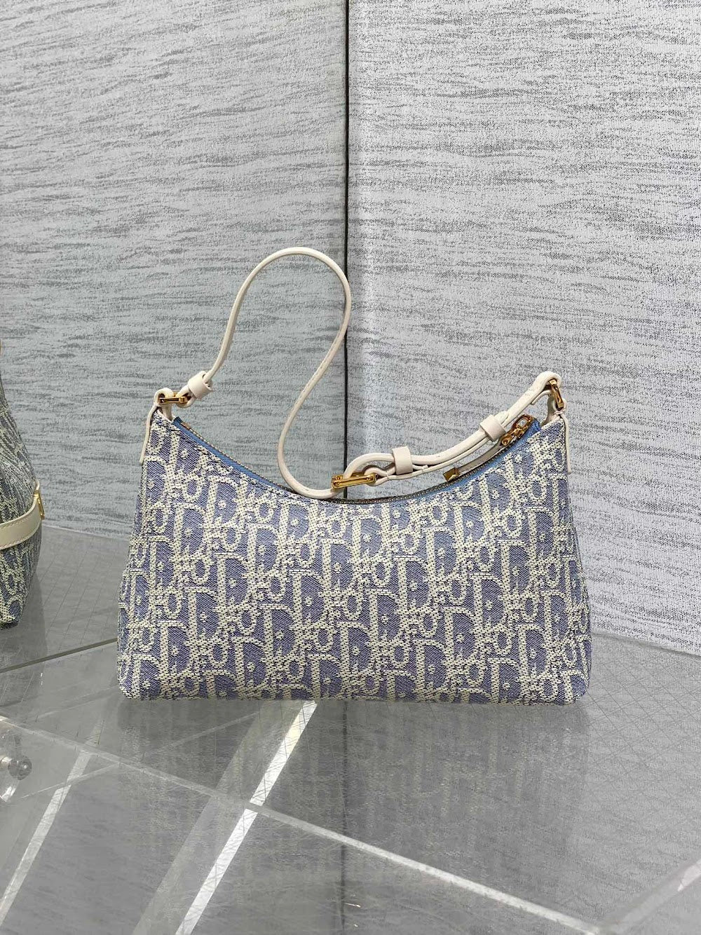 Dragons BagsDiorn Luxury Bag --115990