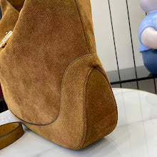 new-elite-designer-bags-nm3945