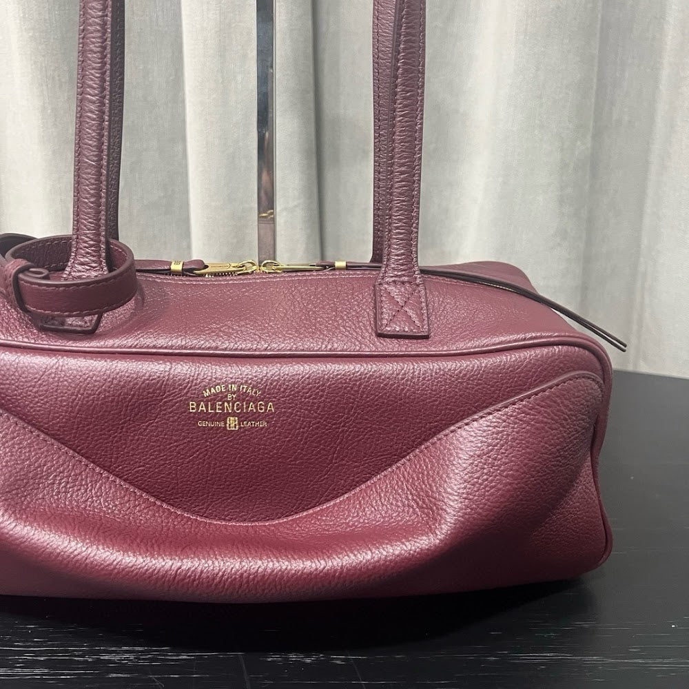 Dragons Bags Balenciaga Luxury Bag --110901