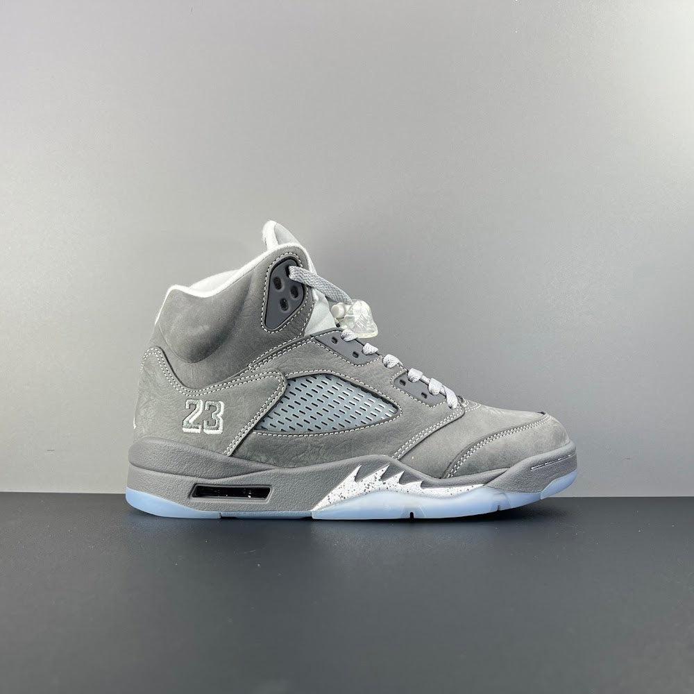Dragons Bags Nike Luxury Shoes --55348