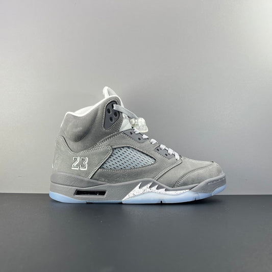 Dragons Bags Nike Luxury Shoes --55348