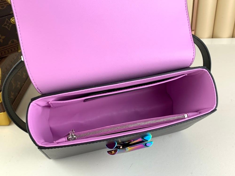 Dragons Bags ln Luxury Bag --68154