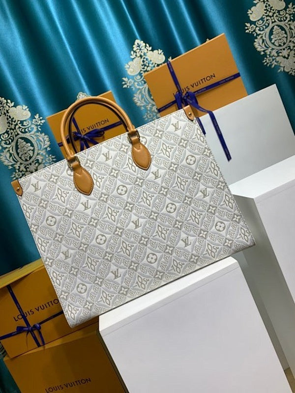 Dragons Bags ln Luxury Bag --60715