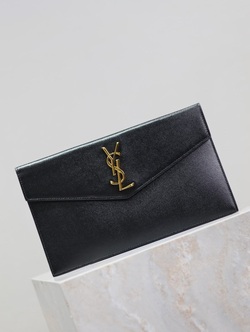 Dragons Bags YSLn Luxury Bag --119309