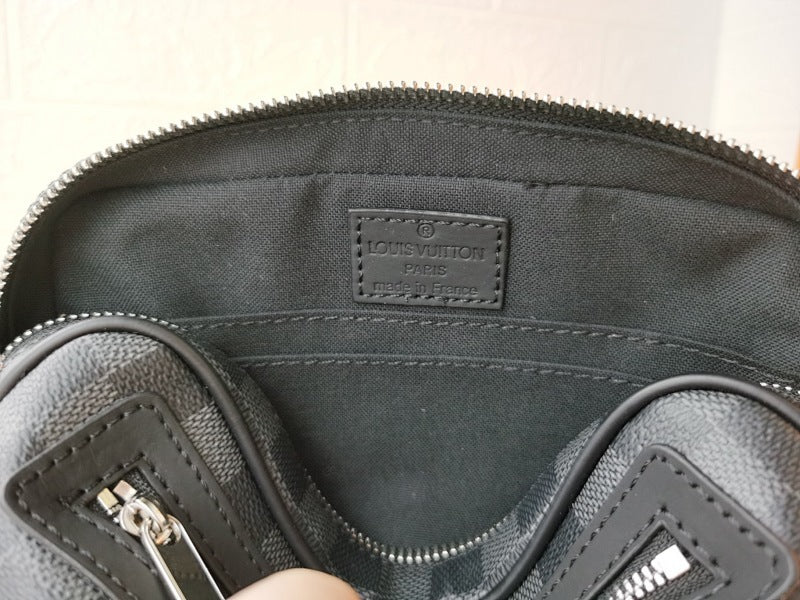 Dragons Bags ln Luxury Bag --78398