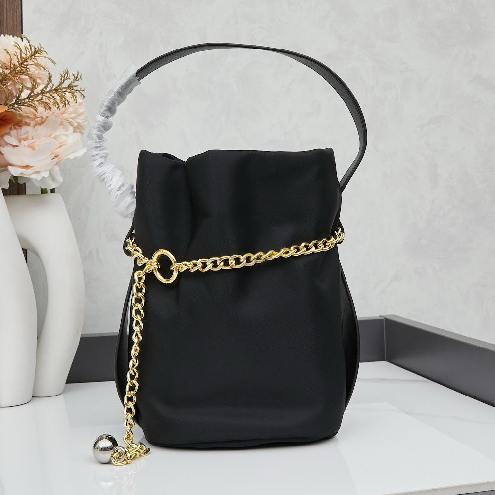Dragons Bags pradn Luxury Bag --74285