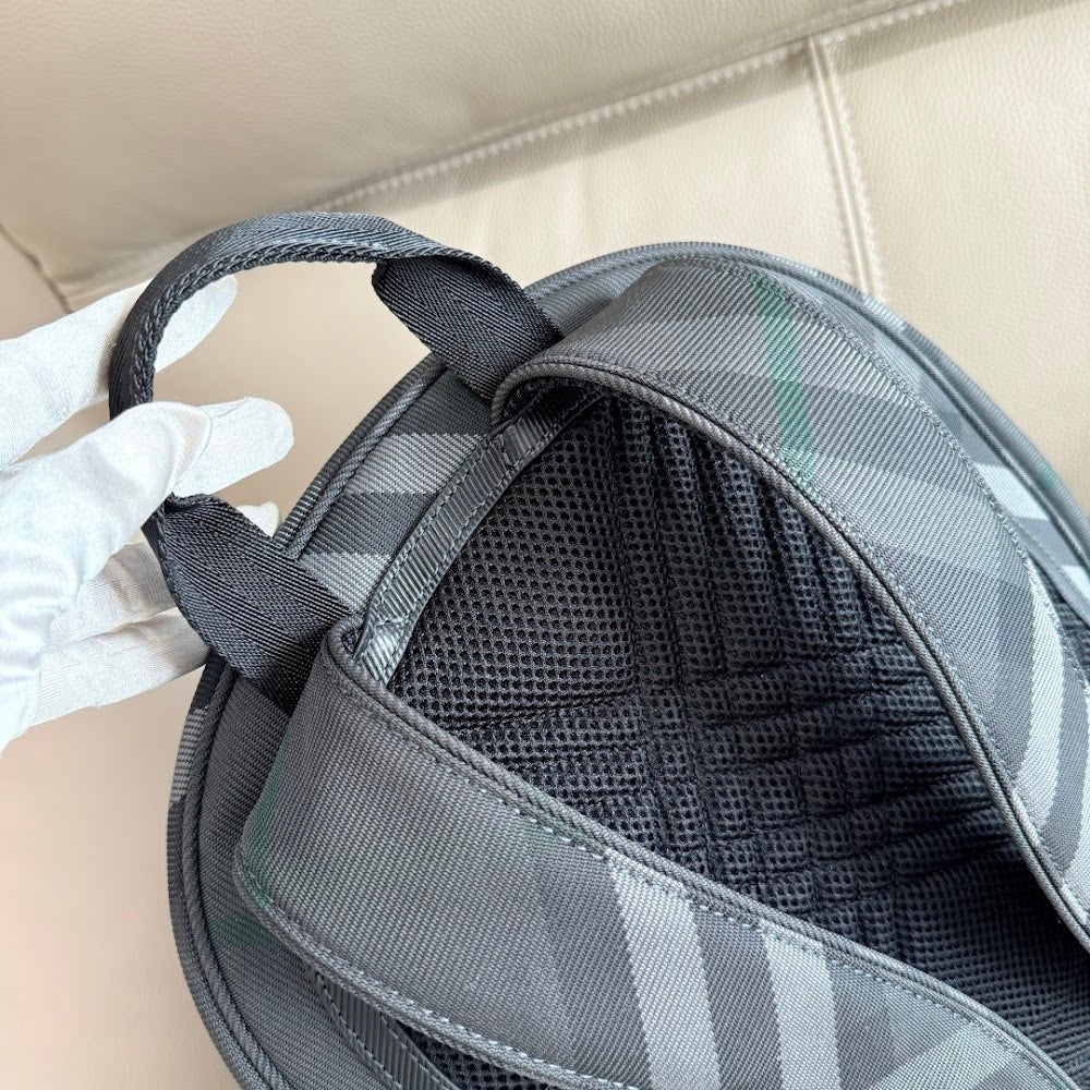Dragons Bags Burberryn Luxury Bag --92754