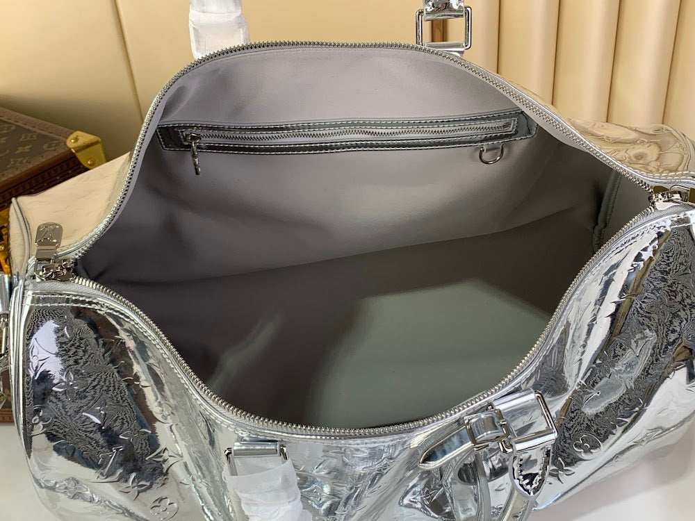 Dragons Bags ln Luxury Bag --62953