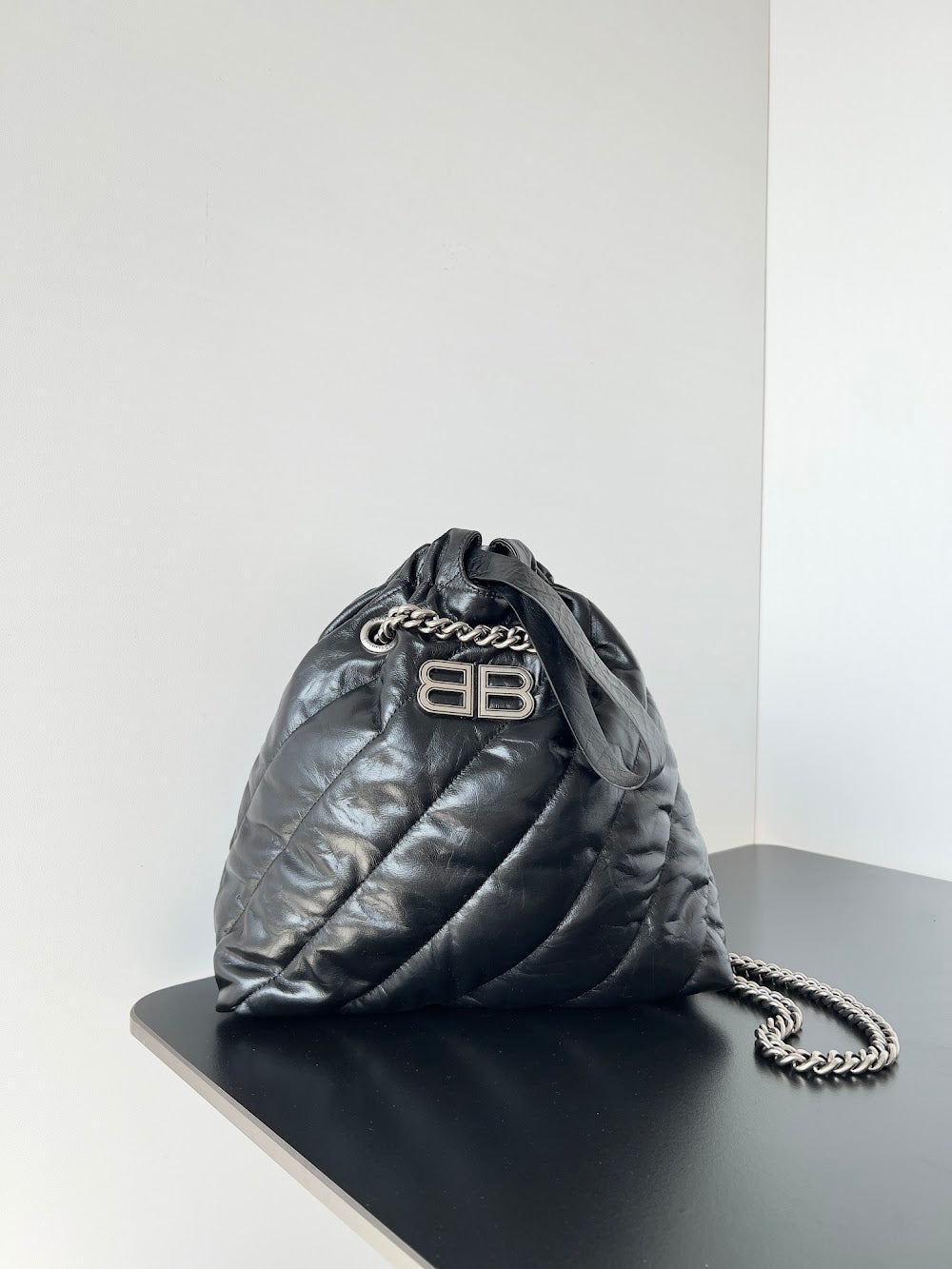 Dragons Bags Balenciaga Luxury Bag --111665