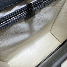 new-luxury-designer-bags-nm8340