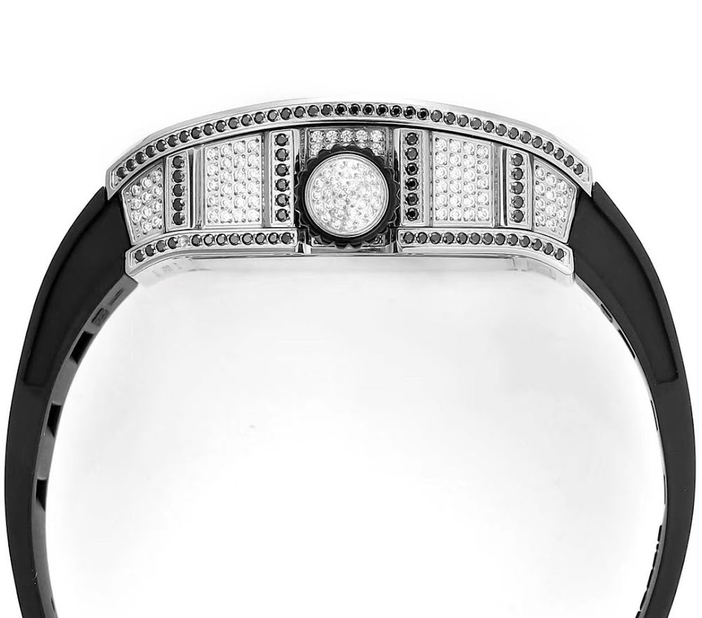 Dragons Bags Luxury Designer Watch --103895