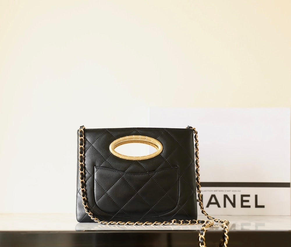 new-designer-premium-bags-nm10180