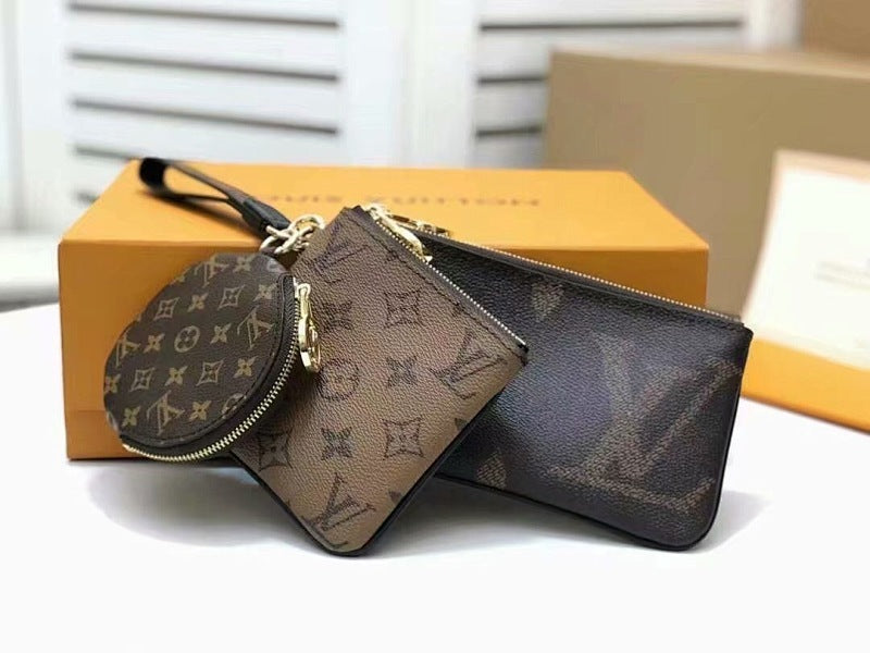 Dragons Bags ln Luxury Bag --77866