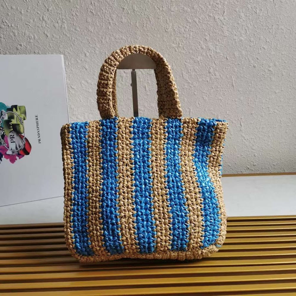 Dragons Bags Prada Luxury Bag --53936