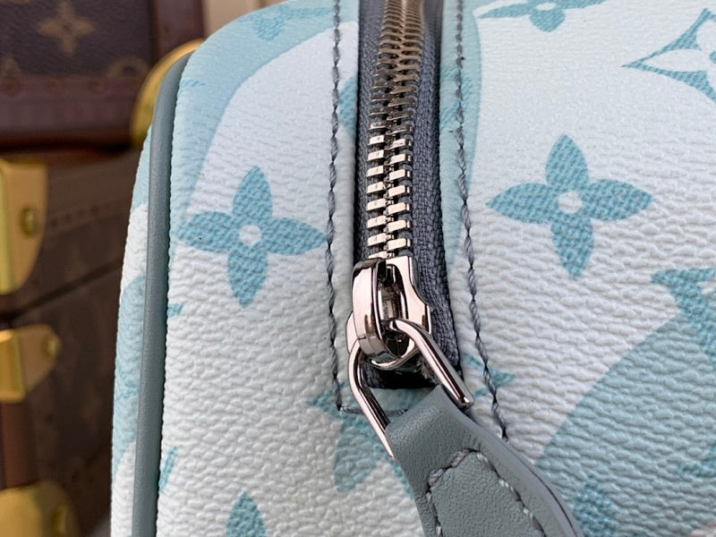 Dragons Bags ln Luxury Bag --61775