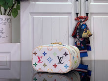 new-elite-designer-bags-nm653