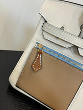 new-designer-premium-bags-nm459