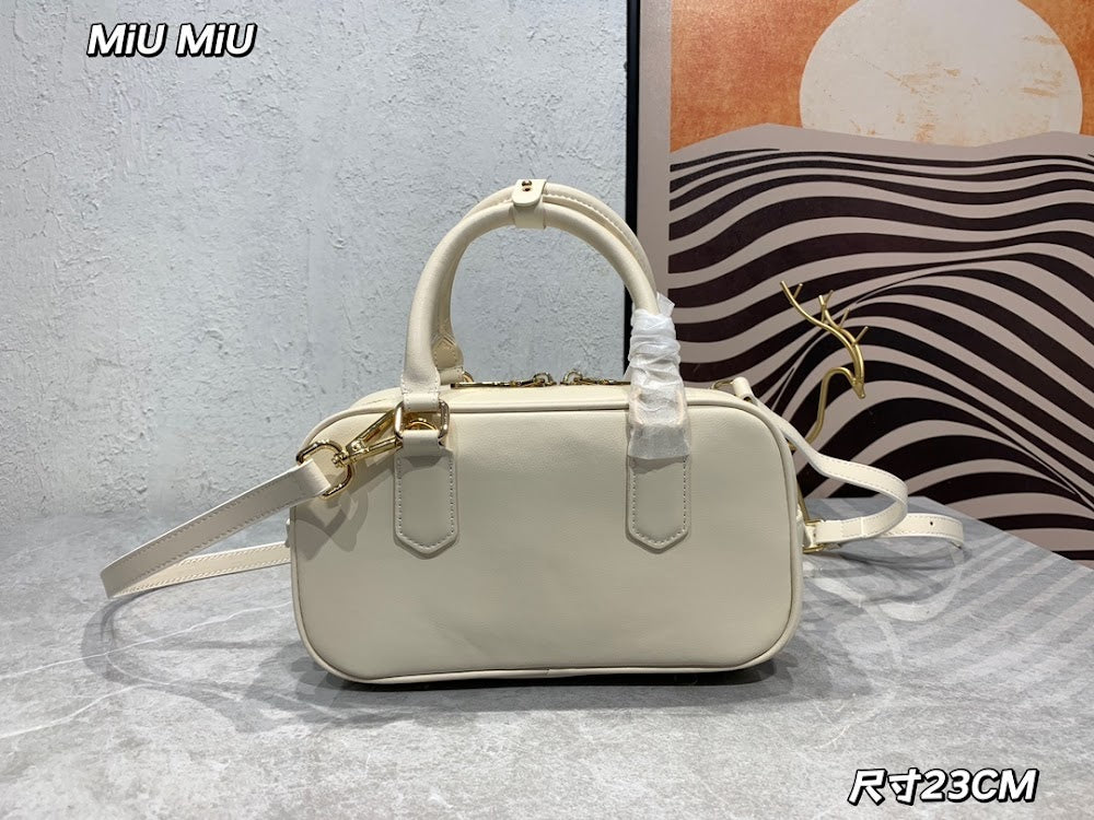 Jessica Bags pradn Luxury Bag --75338