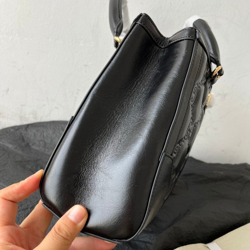 new-designer-premium-bags-nm19391