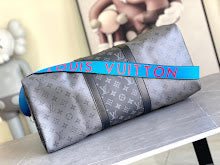 new-luxury-designer-bags-nm1096