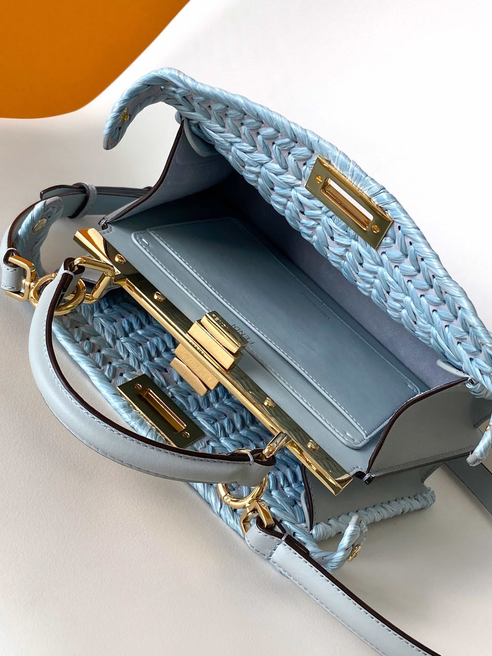 new-elite-designer-bags-nm15345