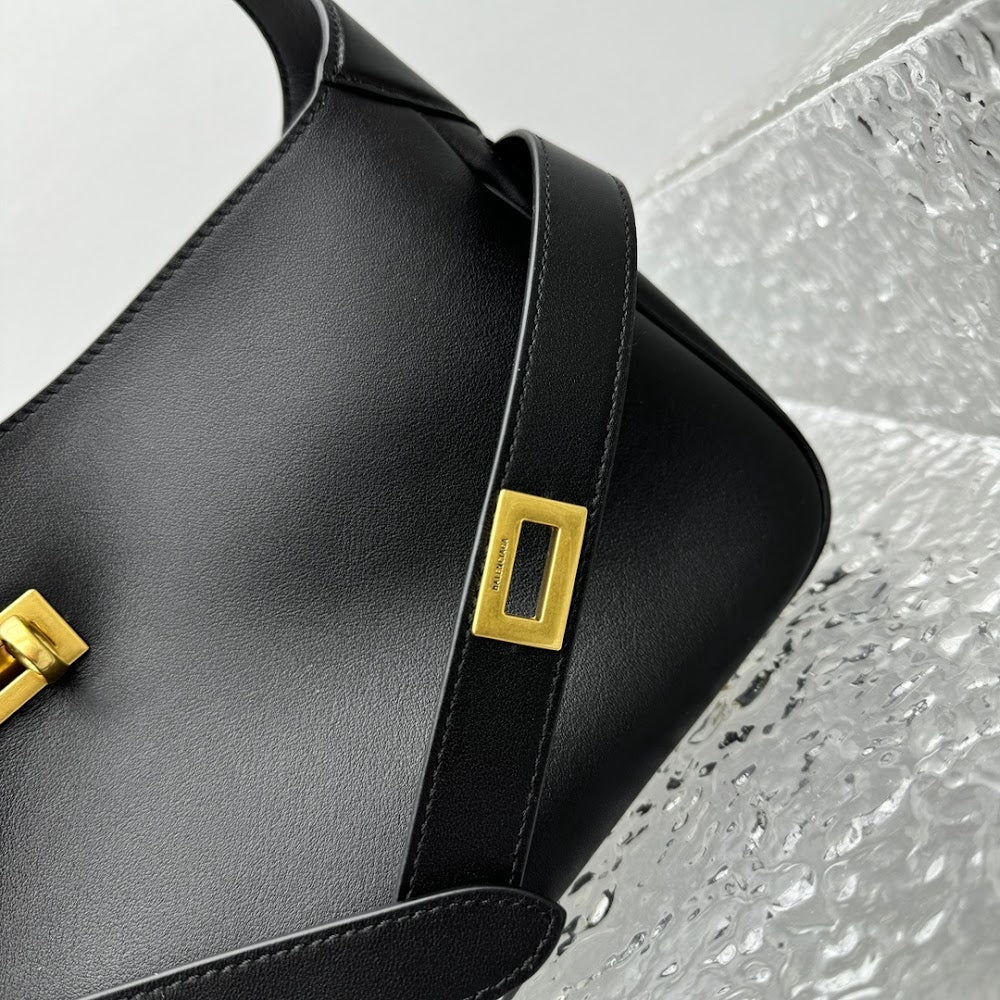 Dragons Bags Balenciaga Luxury Bag --110876