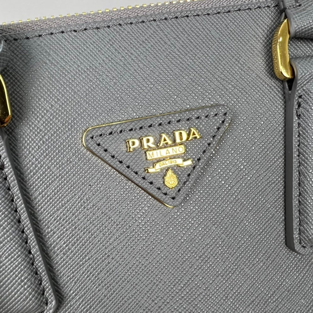 Dragons Bags pradn Luxury Bag --73241
