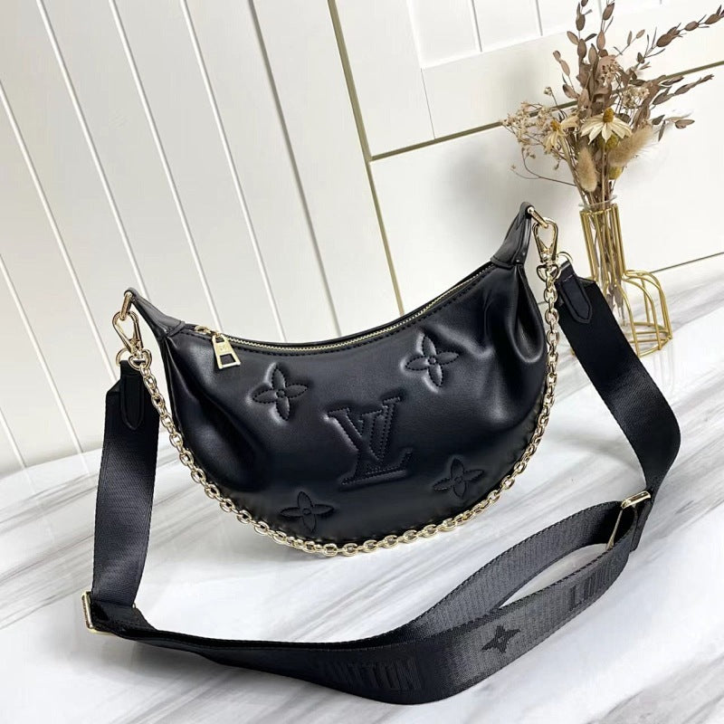 Dragons Bags ln Luxury Bag --78517