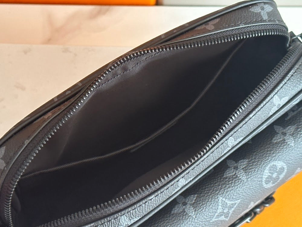 Dragons Bags ln Luxury Bag --70410