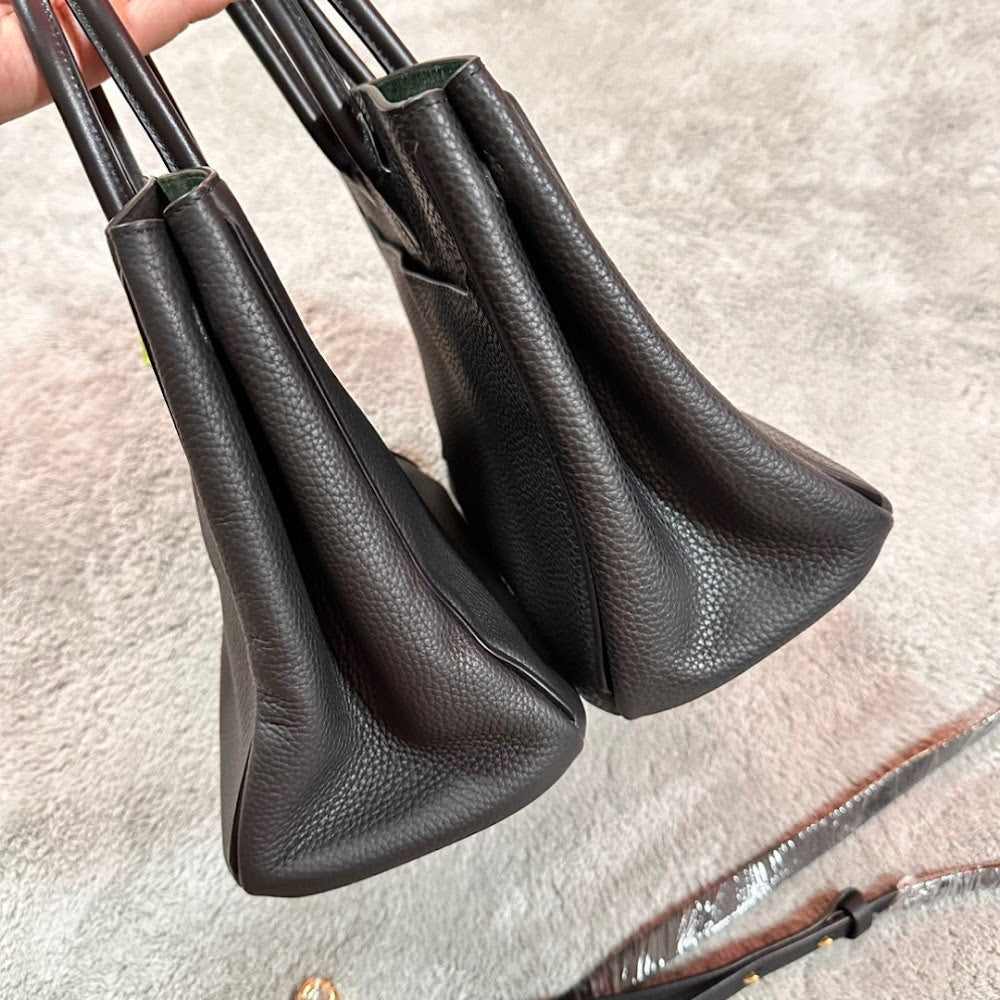 Dragons Bags Burberryn Luxury Bag --92815