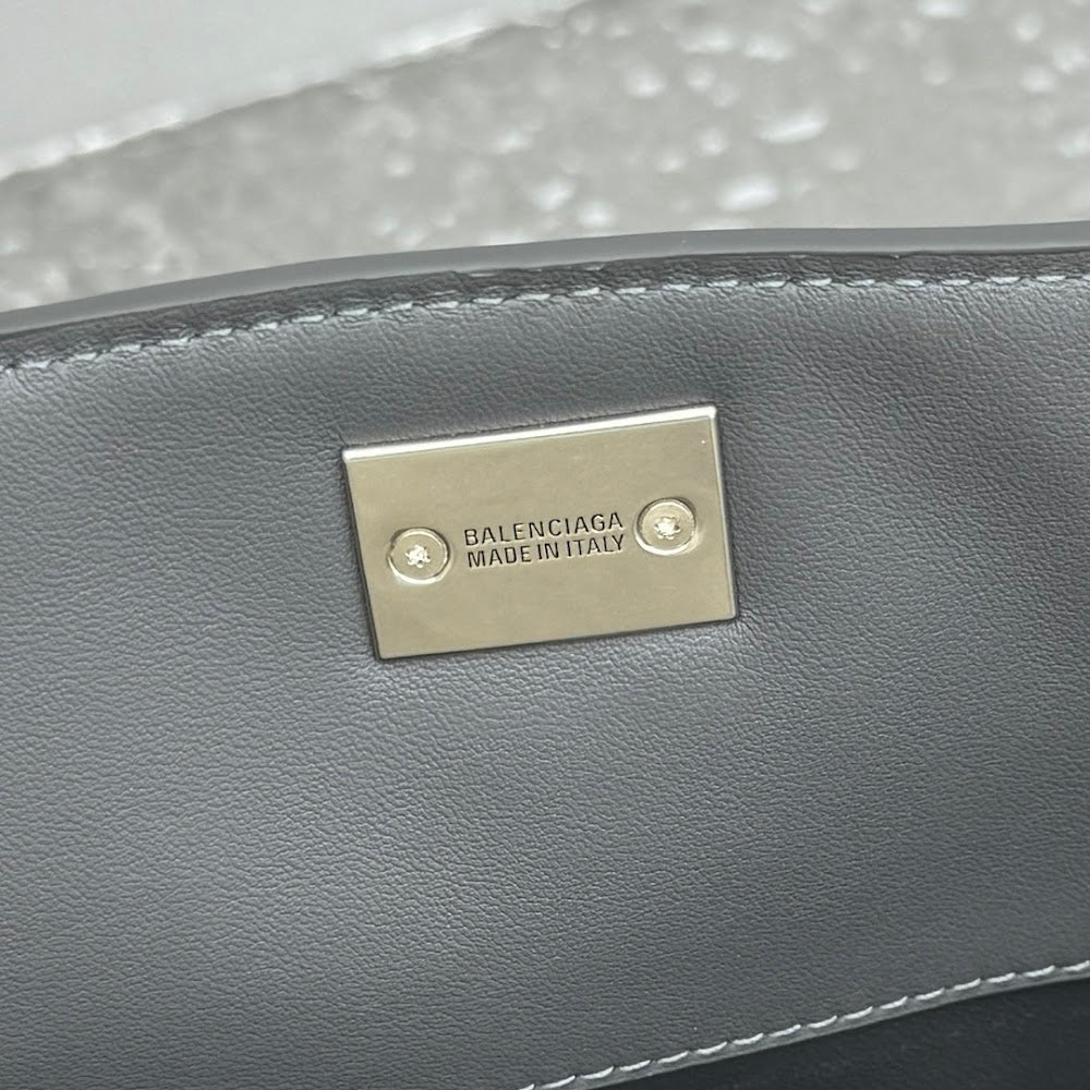 Dragons Bags Balenciaga Luxury Bag --110720