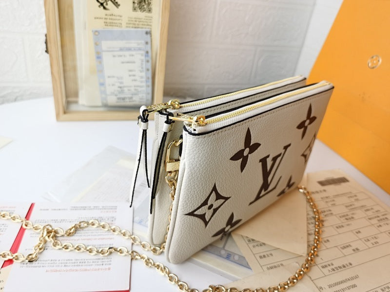 Dragons Bags ln Luxury Bag --78256