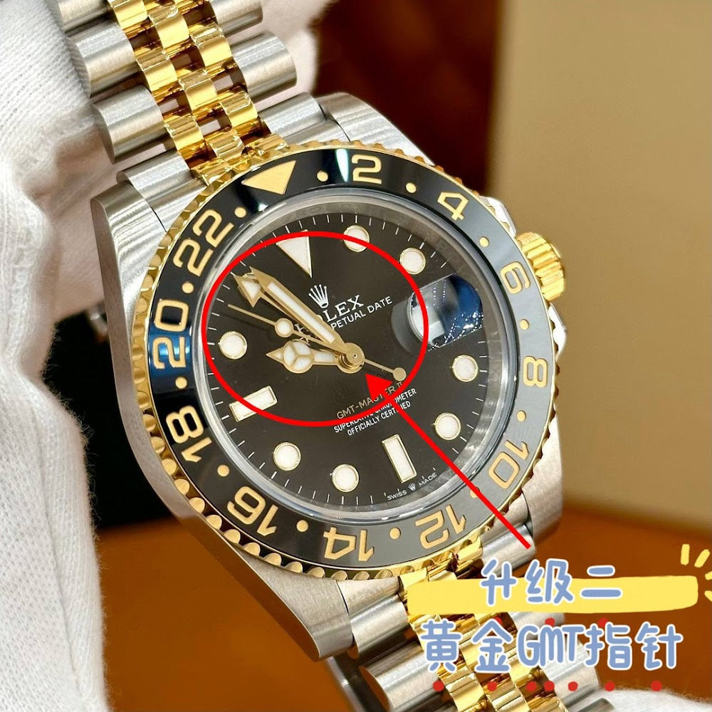Dragons Bags Luxury Designer Watch --103853