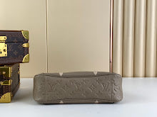 new-luxury-designer-bags-nm4537