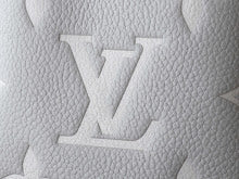 new-elite-designer-bags-nm1077