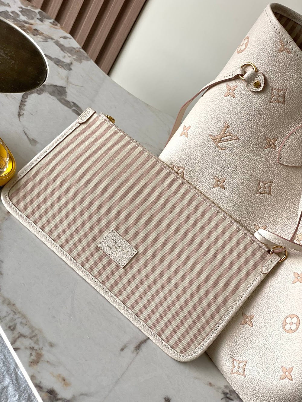 Dragons Bags ln Luxury Bag --96769