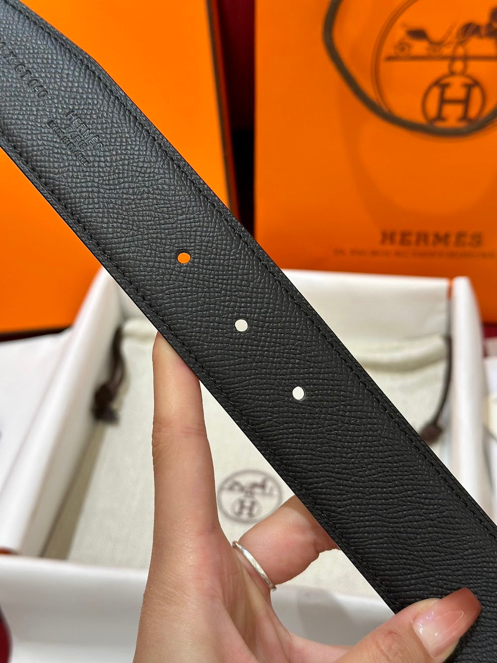 Dragons Bags Hermesn Luxury Belt --109107