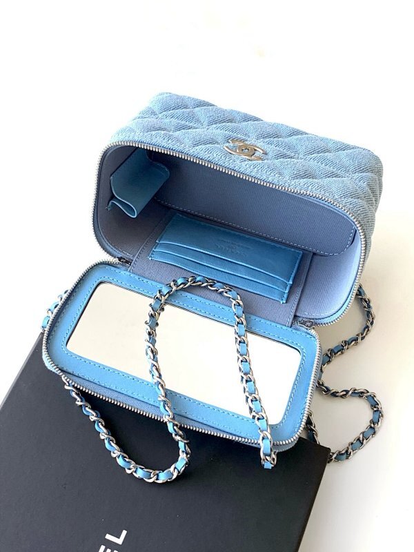 new-luxury-designer-bags-nm9760