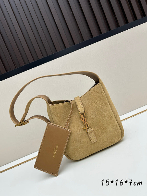 Dragons Bags ysn Luxury Bag --71938