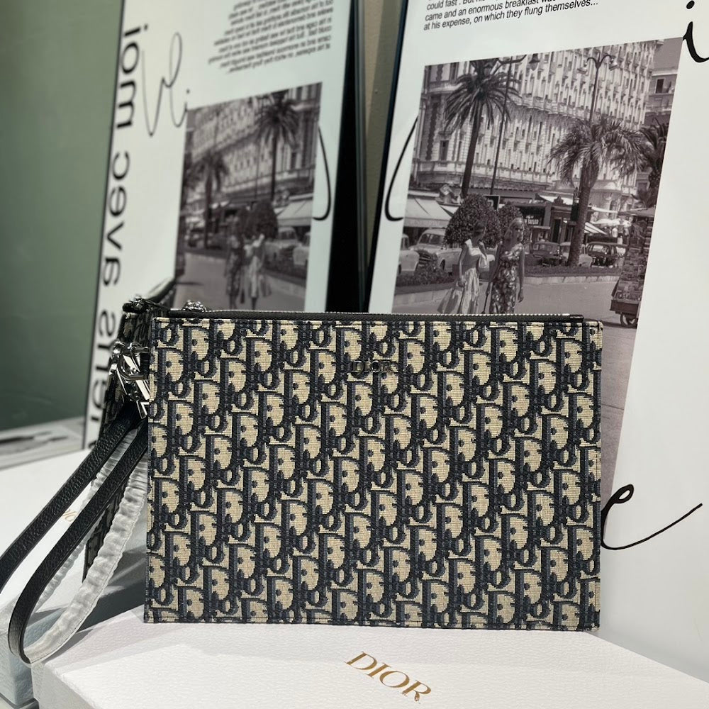 Dragons BagsDiorn Luxury Bag --115828