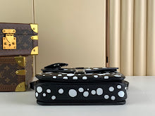 new-elite-designer-bags-nm4625